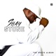 Better Life Single