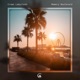Memory Boulevard Single