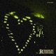 pearl thusi Single