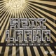 Sedi Laaka feat Han C Single