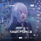 The Key Single