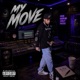 My Move Single