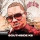 Rollin All Nite Single