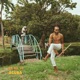 AGUBA EP