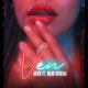 Ven feat maoh Single