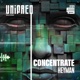 Concentrate Single