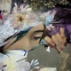 claim u feat demii Single
