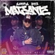 Ahora Soy Maleante feat Karlitos K b Single
