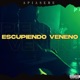 Escupiendo Veneno Single