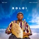 Boloi Single