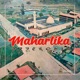 Maharlika Single