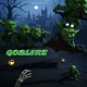 Goblins feat DUDA TA3 SbDaKingg Single
