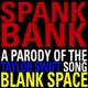 Spank Bank A Parody EP