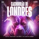 Cachorrão de Londres Single