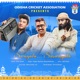 Swagata Suswagata Single