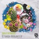 Ritimada Arrogante Single