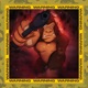 Orangutan Single