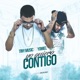 Yo Quiero Contigo feat Yomiel Single