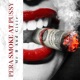 Pera Smoke At P y feat MCB Single