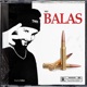 Balas Single