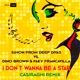 I Don t Wanna Be a Star Casiraghi Remix Single
