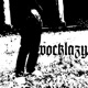 Wocklazy Single