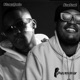 Phumelela feat KonSoul Single