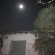 SANDSTORM feat INCCCX Single