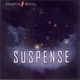 Suspense