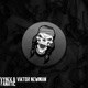 Fanatic Single