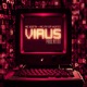 Vírus feat MC Fr da Norte Single