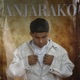 Anjarako Single