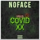 Virus Covid XX Single