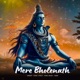 Mere Bholenath Single