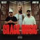 Crack Music Single