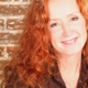 iTunes Originals Bonnie Raitt