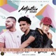 Antipatica feat Sael Remix Single