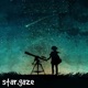Star Gaze Single