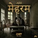 Mehram Single