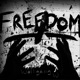 Freedom Single