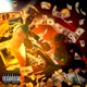 THE SOUND LIFE MAKES WHEN YOU WIN feat Jhbboss Single
