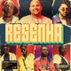 Resenha Single