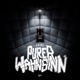 Purer Wahnsinn Single