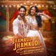 Jhamkudi Re Jhamkudi Single