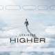 Higher Single