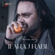 Ifaraj Rabi feat Akram Mag Single