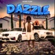 Dazzle Single