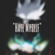 Hate Myself feat Blaq Talon Single