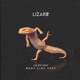 Body Like That Single
