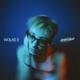 Wolke8 Single